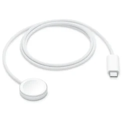 Apple Smart Ring|Smartklokker Og Ringer|Magnetisk hurtiglader til Watch 1 m