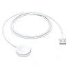 Apple Smartklokker Og Ringer|Magnetisk ladekabel-til-USB-kabel for Watch 1 m