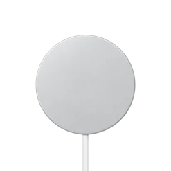 Apple Iphone-Tilbehør|Hjemmekontor|Magsafe-lader 2 m