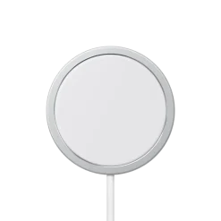 Apple Iphone-Tilbehør|Hjemmekontor|Magsafe-lader 1 m
