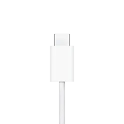 Apple Iphone-Tilbehør|Hjemmekontor|Magsafe-lader 1 m