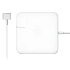 Apple Tilbehør Til Bærbar Pc|Mac-Tilbehør|MagSafe 2-strømforsyning 85 W