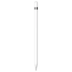 Apple Lese & Nettbrett|Pencil