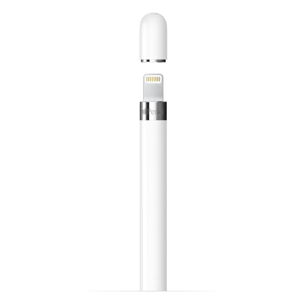 Apple Lese & Nettbrett|Pencil