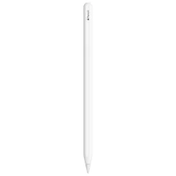 Apple Lese & Nettbrett|Pencil (andre generasjon)