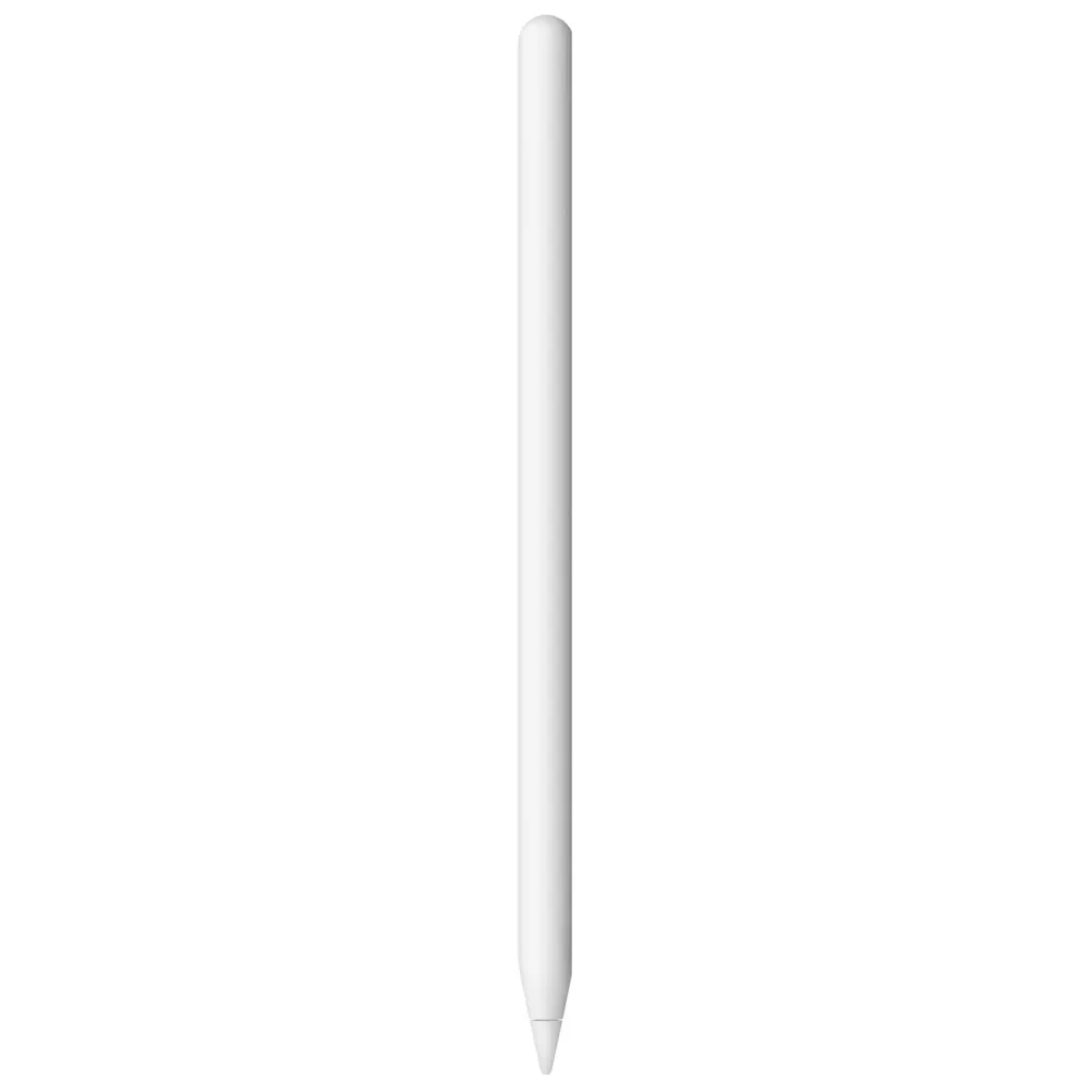 Apple Lese & Nettbrett|Pencil (andre generasjon)