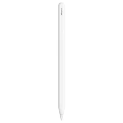 Apple Lese & Nettbrett|Pencil (2. gen.)