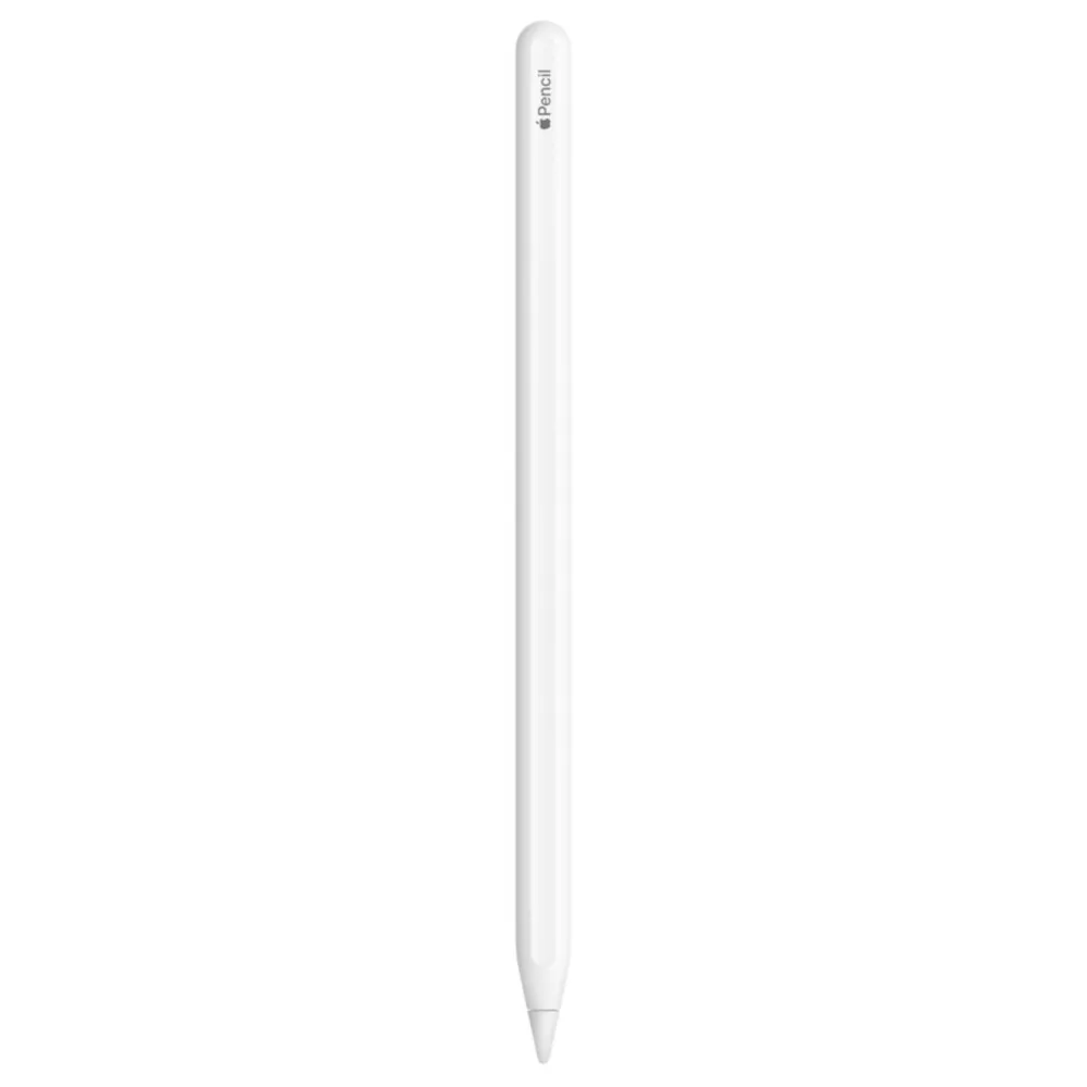 Apple Lese & Nettbrett|Pencil (2. gen.)
