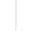 Apple Lese & Nettbrett|Pencil (USB-C).