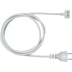 Apple Tilbehør Til Bærbar Pc|Mac-Tilbehør|Skjøtekabel for lader