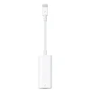 Apple Kabler Til Datamaskin|Kabler Og Adaptere|Thunderbolt 3 (USB-C)-til-Thunderbolt 2-adapter