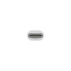 Apple Kabler Til Datamaskin|Kabler Og Adaptere|Thunderbolt 3 (USB-C)-til-Thunderbolt 2-adapter