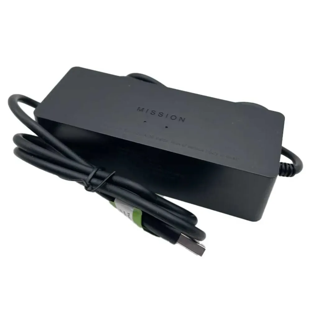 Kjell Tv Og Tilbehør|Apple TV Strømadapter USB