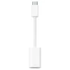 Apple Kabler Og Adaptere|Iphone-Tilbehør|USB-C til Lightning-adapter