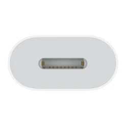 Apple Kabler Og Adaptere|Iphone-Tilbehør|USB-C til Lightning-adapter