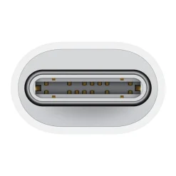 Apple Kabler Og Adaptere|Iphone-Tilbehør|USB-C til Lightning-adapter