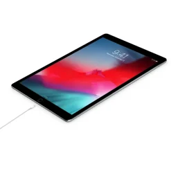 Apple Kabler Og Adaptere|Iphone-Tilbehør|USB-C til Lightning-kabel 1 m