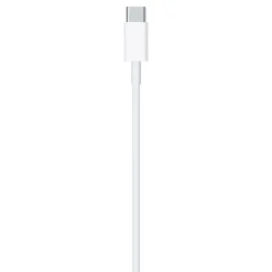 Apple Kabler Og Adaptere|Iphone-Tilbehør|USB-C til Lightning-kabel 1 m