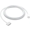 Apple Tilbehør Til Bærbar Pc|Mac-Tilbehør|USB-C til MagSafe3-kabel (2m)