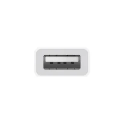 Apple Kabler Og Adaptere|Usb|USB-C-til-USB-adapter