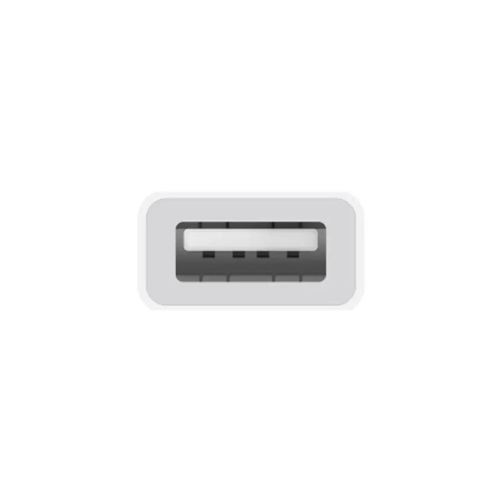 Apple Kabler Og Adaptere|Usb|USB-C-til-USB-adapter
