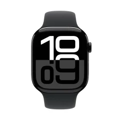 Apple Smartklokker Og Ringer|Watch Series 10 GPS 46 mm