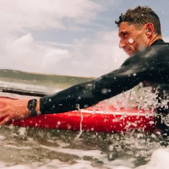 Apple Smartklokker Og Ringer|Watch Series 10 GPS 46 mm