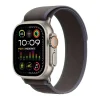 Apple Smartklokker Og Ringer|Watch Ultra 2 GPS + Cellular M/L