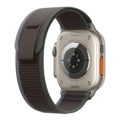 Apple Smartklokker Og Ringer|Watch Ultra 2 GPS + Cellular M/L