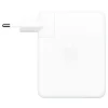 Apple Tilbehør Til Bærbar Pc|Mac-Tilbehør|140-watts USB-C-lader