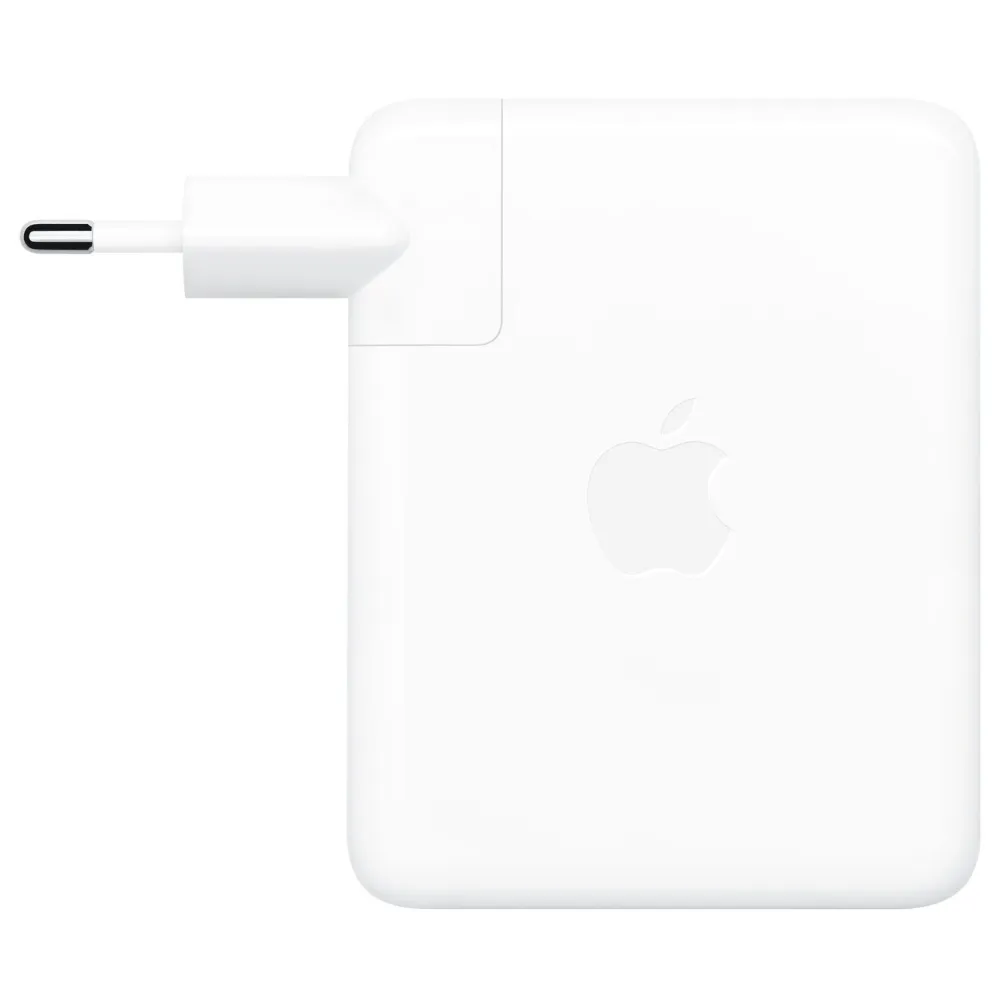 Apple Tilbehør Til Bærbar Pc|Mac-Tilbehør|140-watts USB-C-lader