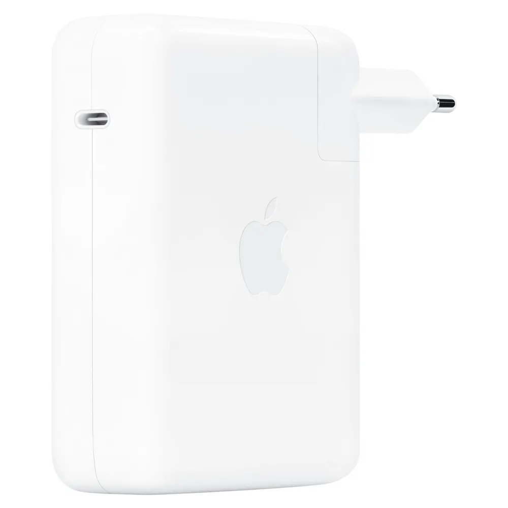 Apple Tilbehør Til Bærbar Pc|Mac-Tilbehør|140-watts USB-C-lader