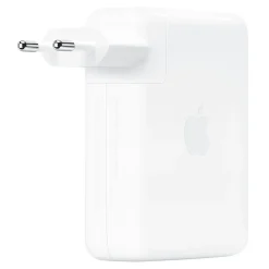 Apple Tilbehør Til Bærbar Pc|Mac-Tilbehør|140-watts USB-C-lader