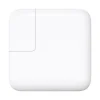 Apple Tilbehør Til Bærbar Pc|Mac-Tilbehør|30-watts USB-C-lader