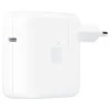 Apple Tilbehør Til Bærbar Pc|Mac-Tilbehør|70-watts USB-C-lader