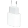 Apple Iphone-Tilbehør|Ipad Og Tilbehør|20 W USB-C-strømadapter