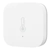 Aqara Smarte Alarmer|Smarte Sensorer|T1 Termometer og hygrometer