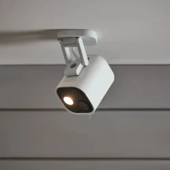 Aqara Kameraovervåking|Camera Hub G5 Pro WiFi
