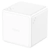 Aqara Fjernstrømbryter|Cube T1 Pro