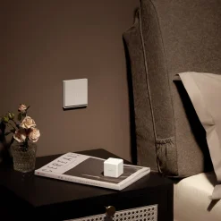 Aqara Fjernstrømbryter|Cube T1 Pro