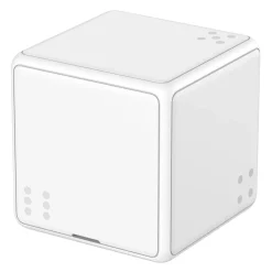Aqara Fjernstrømbryter|Cube T1 Pro