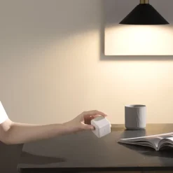 Aqara Fjernstrømbryter|Cube T1 Pro