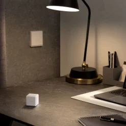 Aqara Fjernstrømbryter|Cube T1 Pro