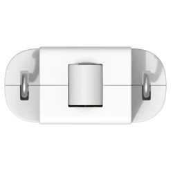 Aqara Smart Gardinkontroll|Curtain Driver E1 Gardinkontroll for U- og I-skinner