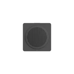 Aqara Smarte Alarmer|Smarte Sensorer|Doorbell Camera Hub G410 - smart dørklokke med hub