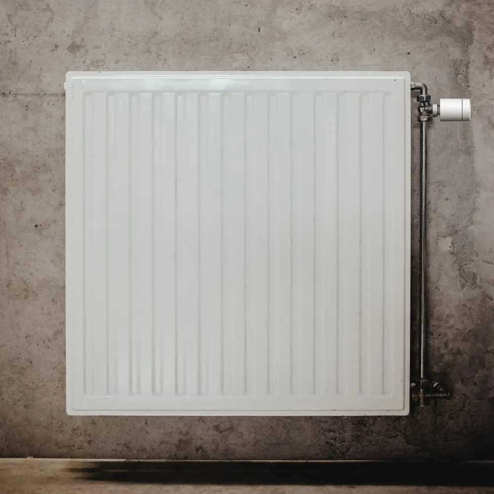 Aqara Inneklima|Temperaturkontroll|E1 Smart termostat for ovner