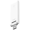 Aqara Kontroller|Hub E1 Smart Gateway med Zigbee 3.0