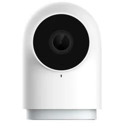 Aqara Kontroller|Kameraovervåking|Hub G2H Pro