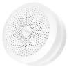 Aqara Kontroller|Hub M1S Gen 2 Hvit