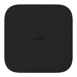 Aqara Kontroller|Hub M3 Smarthjemkontroller
